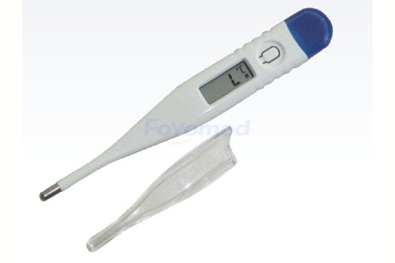 Digital Thermometer FYD1424
